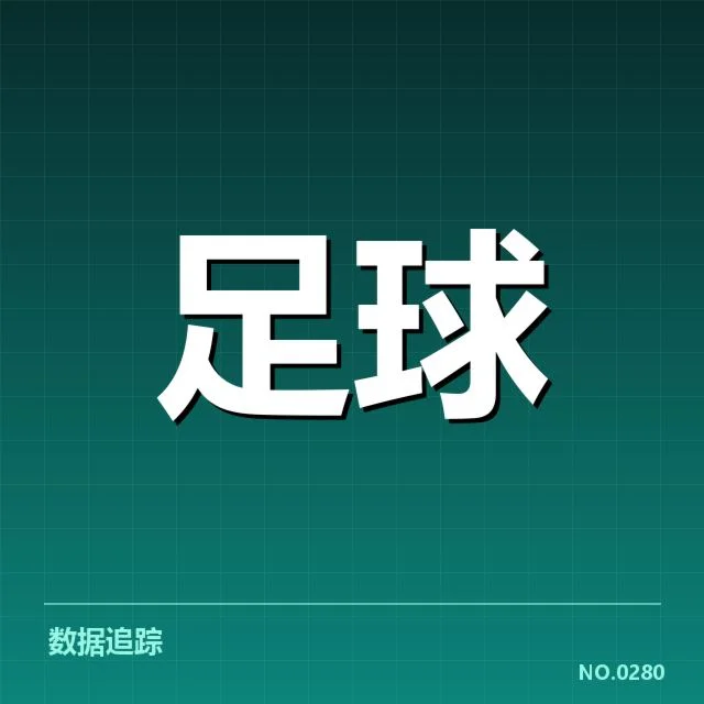 已确定的次轮参赛球队及赛程安排
